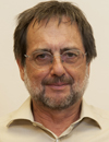 Agustí González Baranda