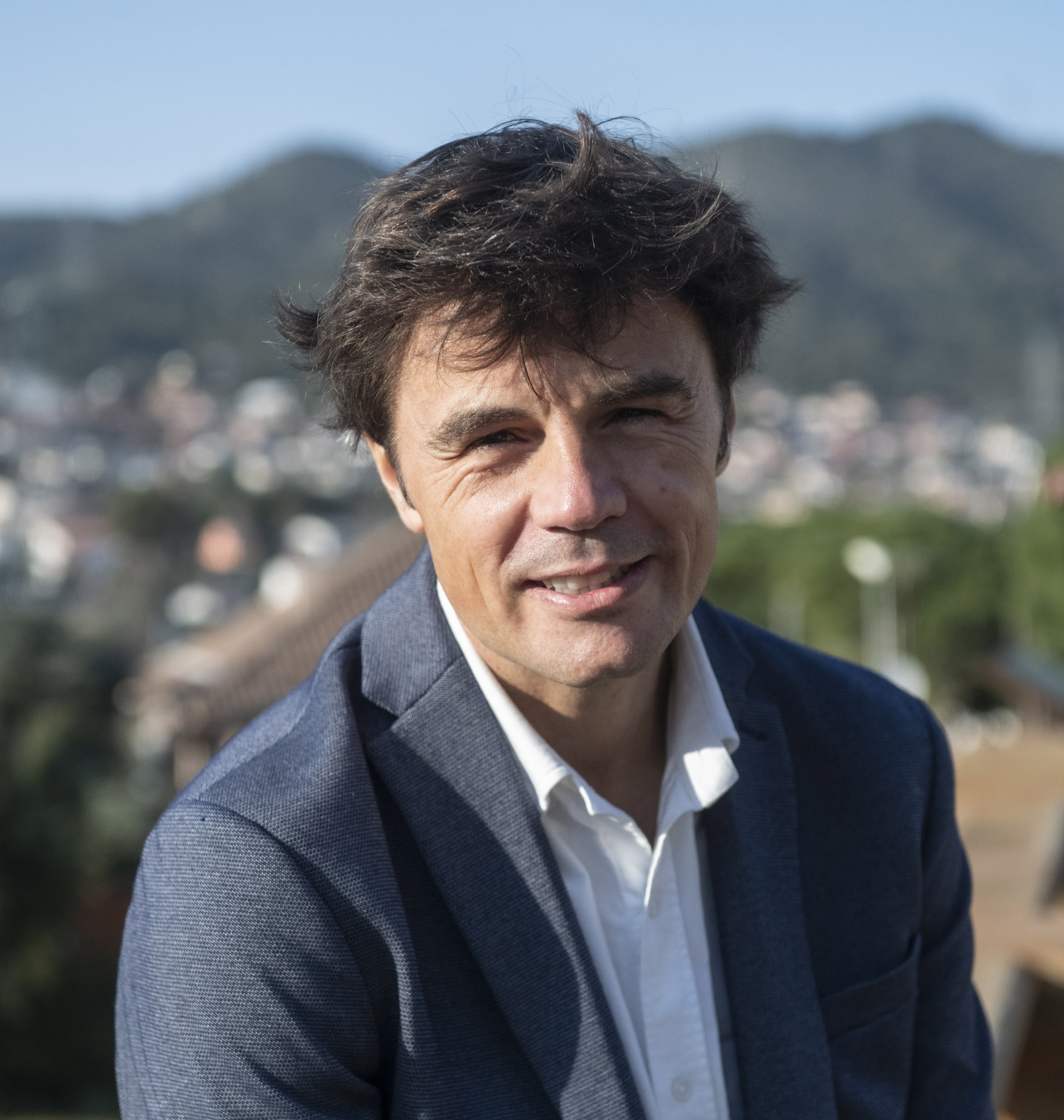 joan basaganas